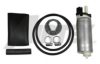 FORD 25116458 Fuel Pump
